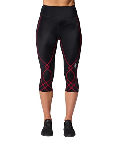 Black/Lava