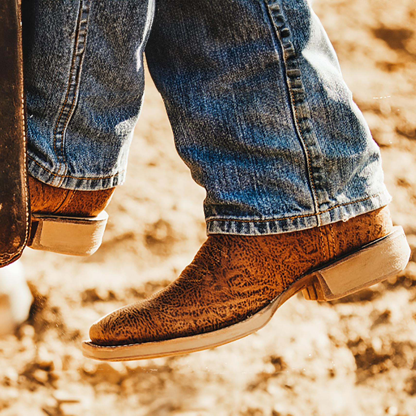 Durango Men's Rebel Pro Lite S 12