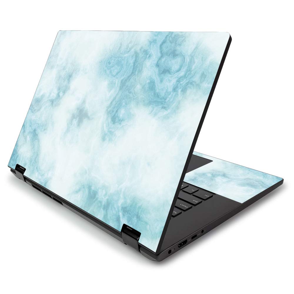MightySkins Vinyl Decal Wrap Cover for Lenovo Flex 15