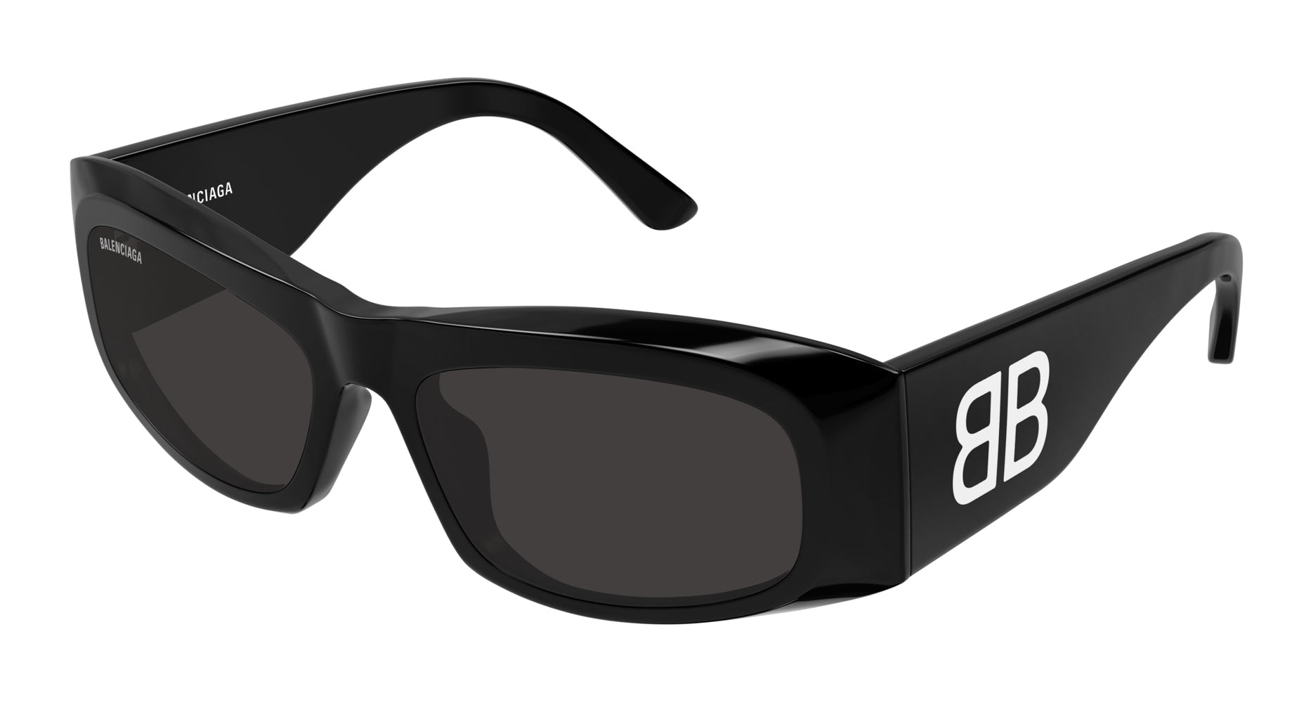 Balenciaga BB0395S Sunglasses - Luxury Designer Shades for Women & Men | UV Protection, Fashionable & Comfortable for Outdoor, Travel & Daily Wear