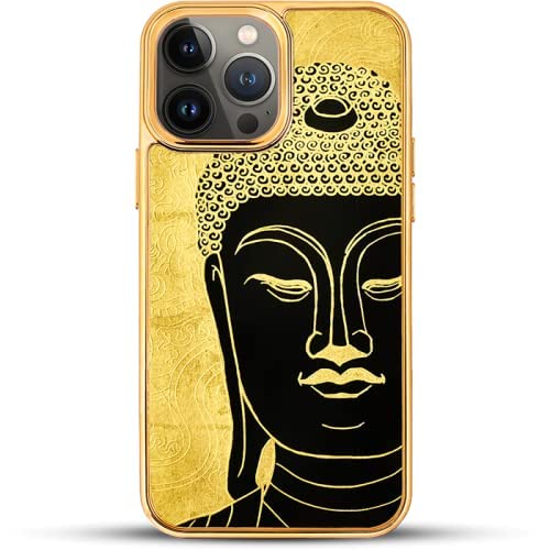 Premium Gold