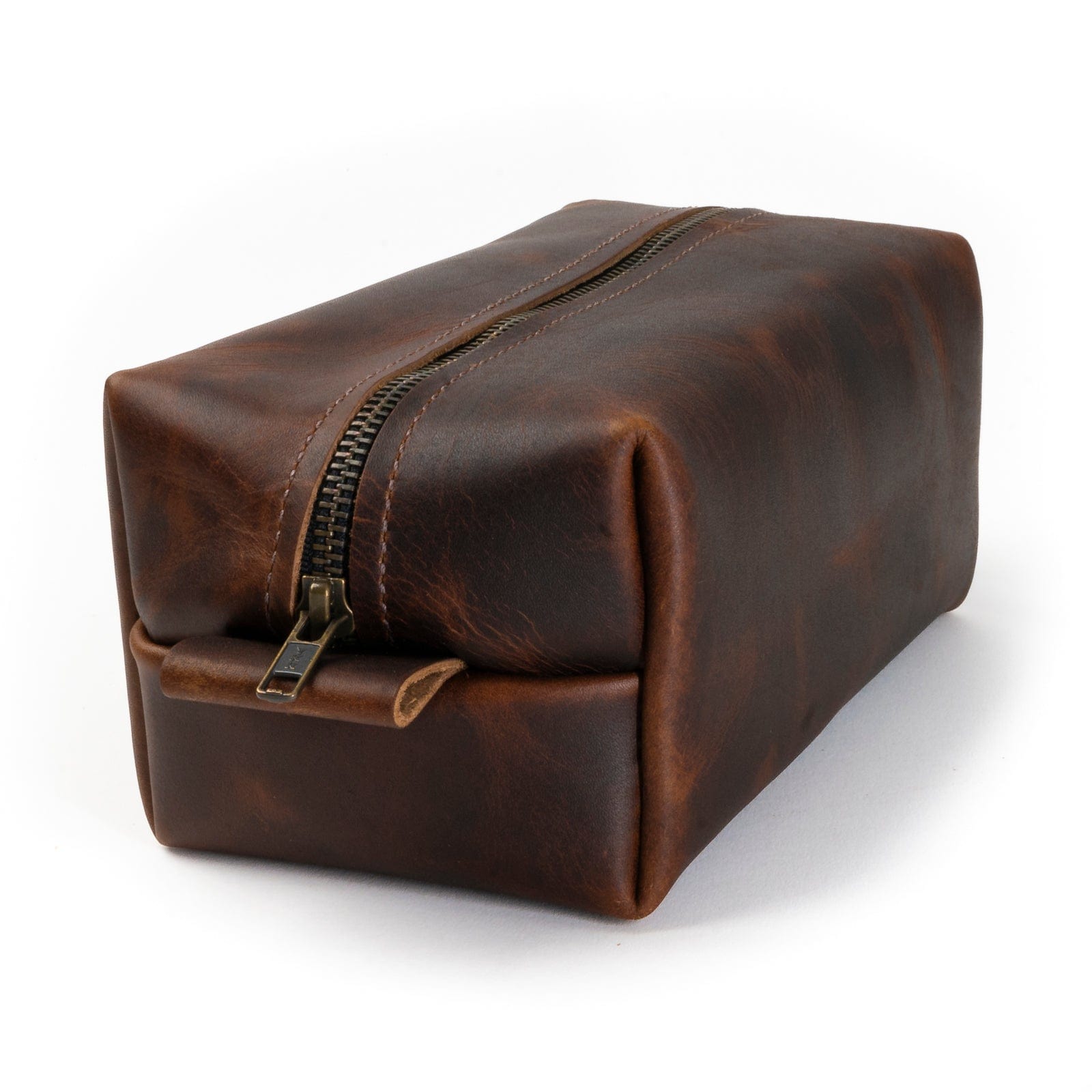 Heritage Brown