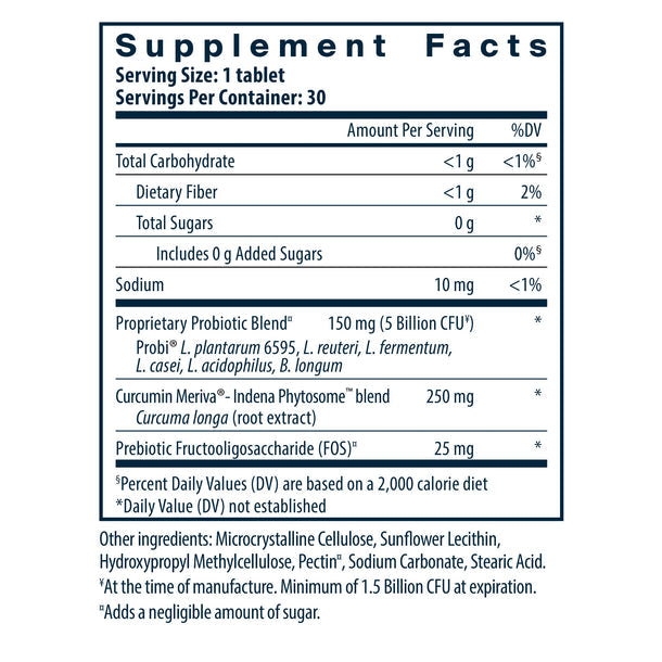 Vital Nutrients Hyperbiotics Pro Men® Probiotic for Men - 15 Billion CFU Probiotic Supplement for Digestive & Immune Health - Supports Gut Flora Balance - Ideal for Active Lifestyles & Travel