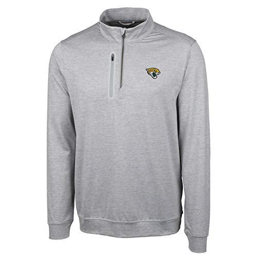 Jacksonville Jaguars, Heather Gray