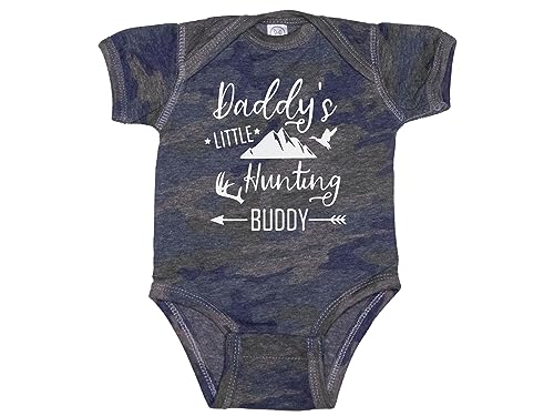 Camo(white Text)
