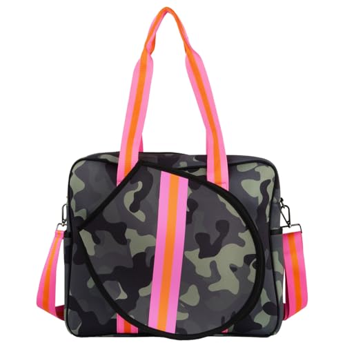 Olive Green Camo