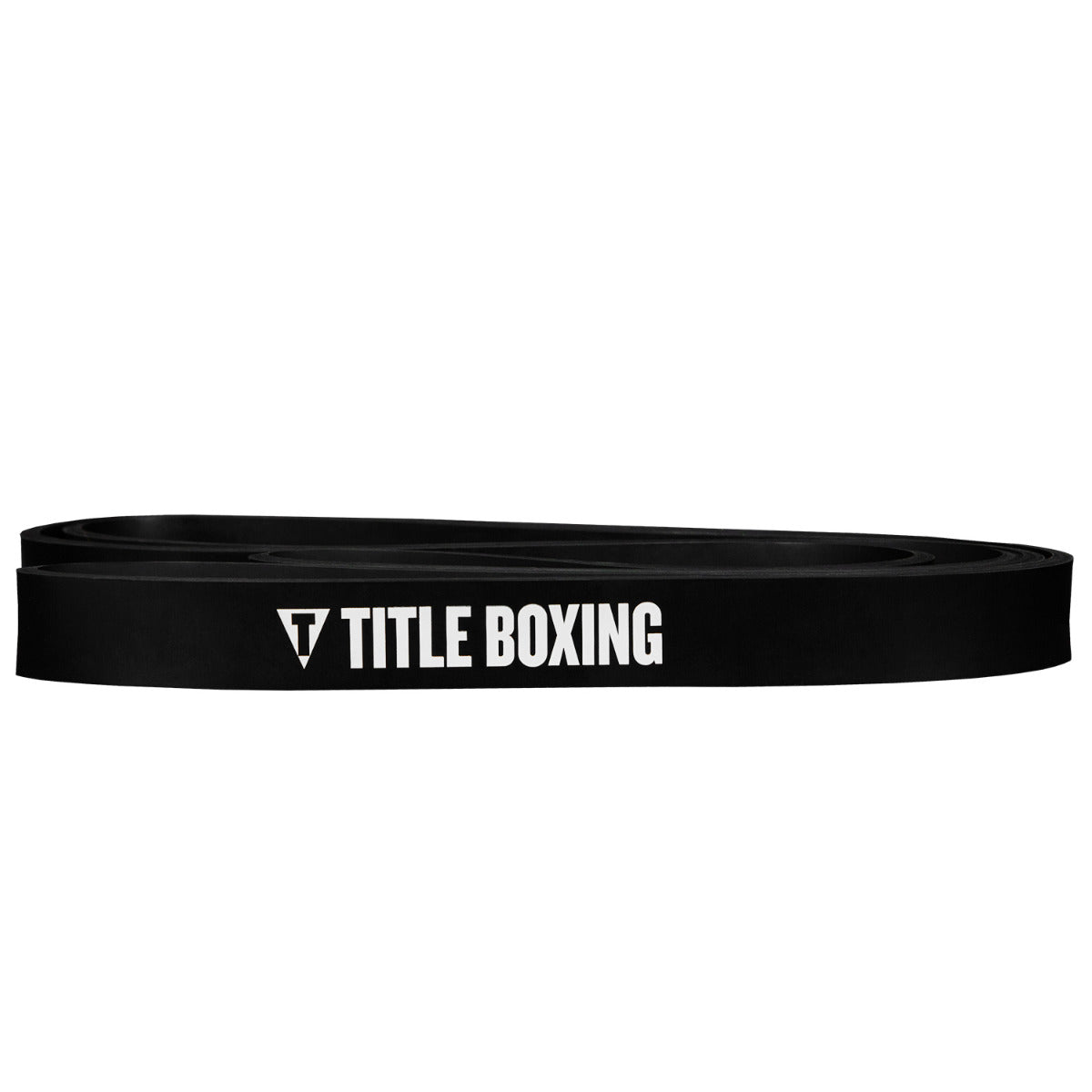 TITLE Boxing Inside Fighting Resistance Trainer - Heavy Duty Punching Bag for Home & Gym Workouts - Improve Strength & Endurance for Boxing, MMA & Fitness Training
