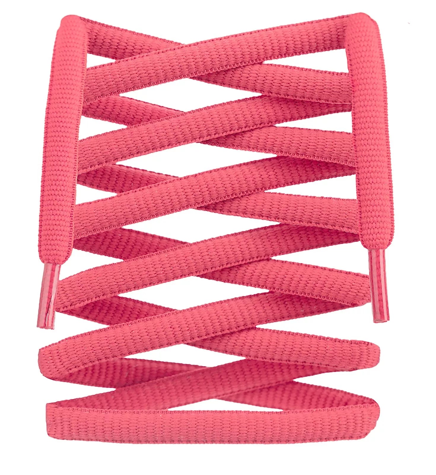 Durable Oval Wide SB Replacement Shoelaces for Sneakers & Athletic Shoes - Perfect for Skateboarding, Running & Casual Wear