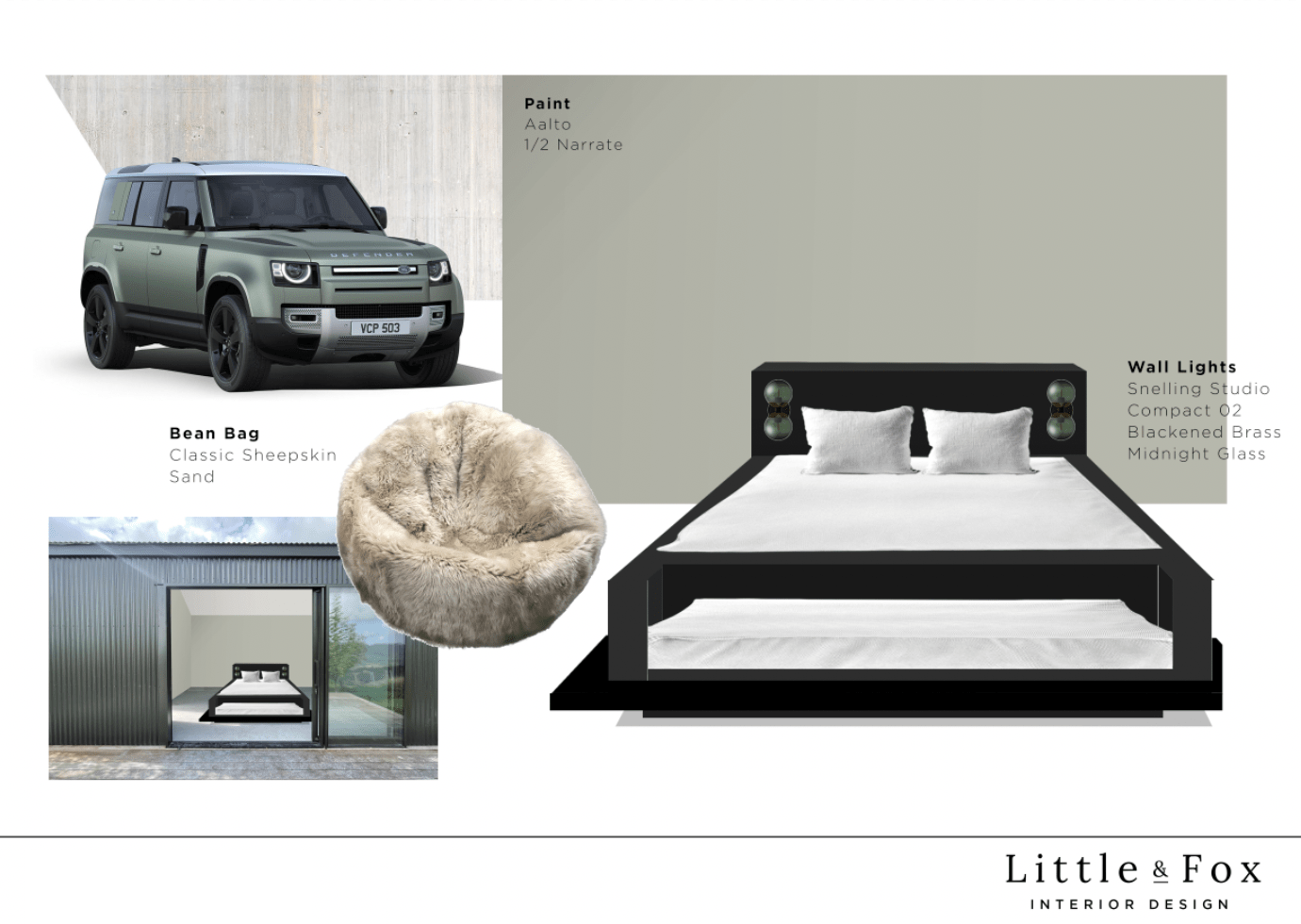 Professional Home Interior Design Consultation Services - Expert Styling Advice for Living Rooms, Bedrooms & More | Online Virtual & In-Person Sessions