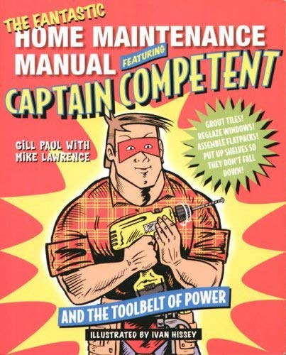 Ultimate Home Maintenance Guide - Essential Tips for Homeowners | DIY Repair & Cleaning Solutions for Every Room