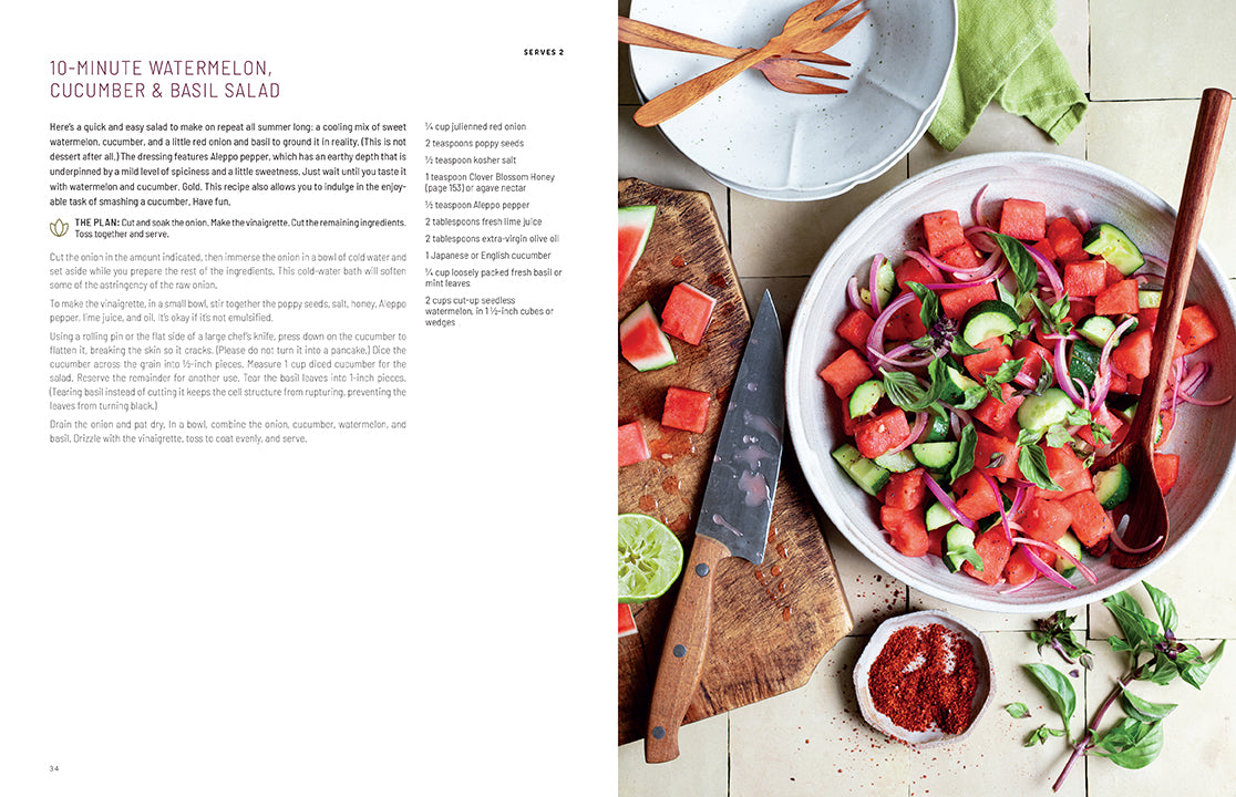 Eat Plants Every Day - Organic Vegan Superfood Snacks for Healthy Lifestyle | Perfect for Work, Gym & On-the-Go Nutrition