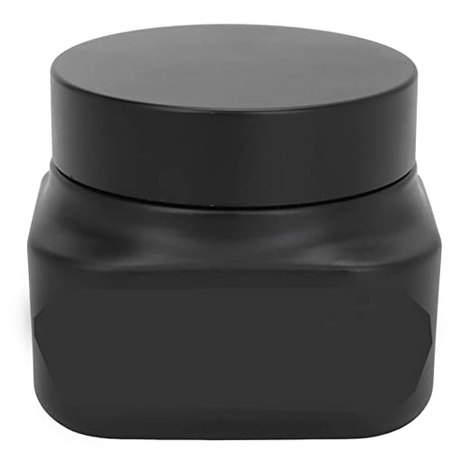 Radiance Enhancing Cream - Soft Light Brightening Face Moisturizer to Reduce Blemishes & Even Skin Tone | Hydrating Day & Night Cream for Glowing Complexion | Perfect for Dry, Dull Skin & Daily Skincare Routine