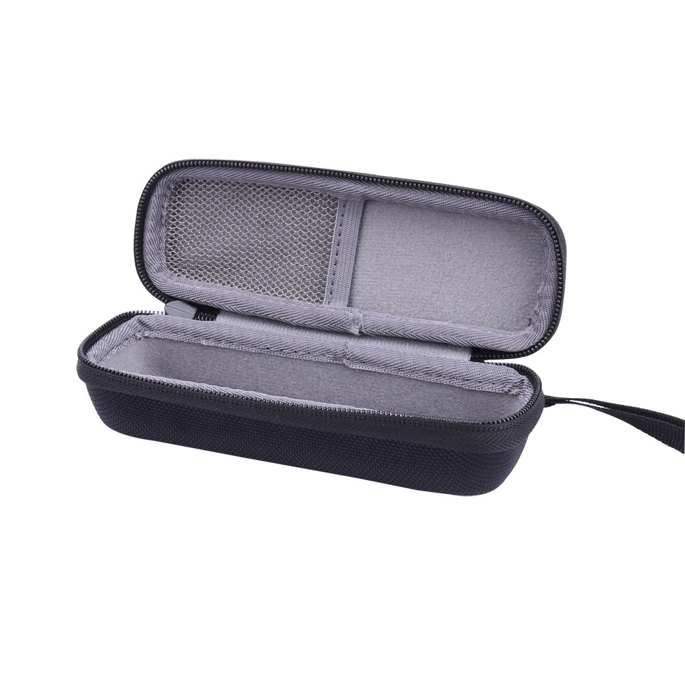 Aenllosi Hard Case for Polar H10 H9 Heart Rate Monitor - Fitness & Gym Protection