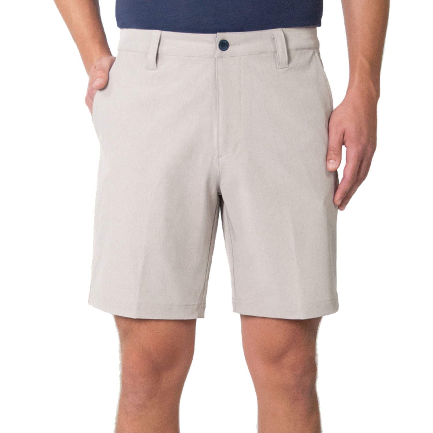 Tori Richard Surf N Turf Performance Men's 8