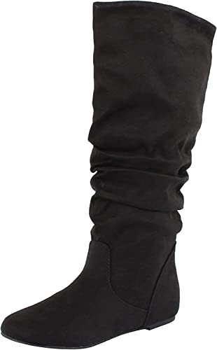 Black Imsu