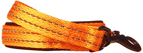 Neon Orange