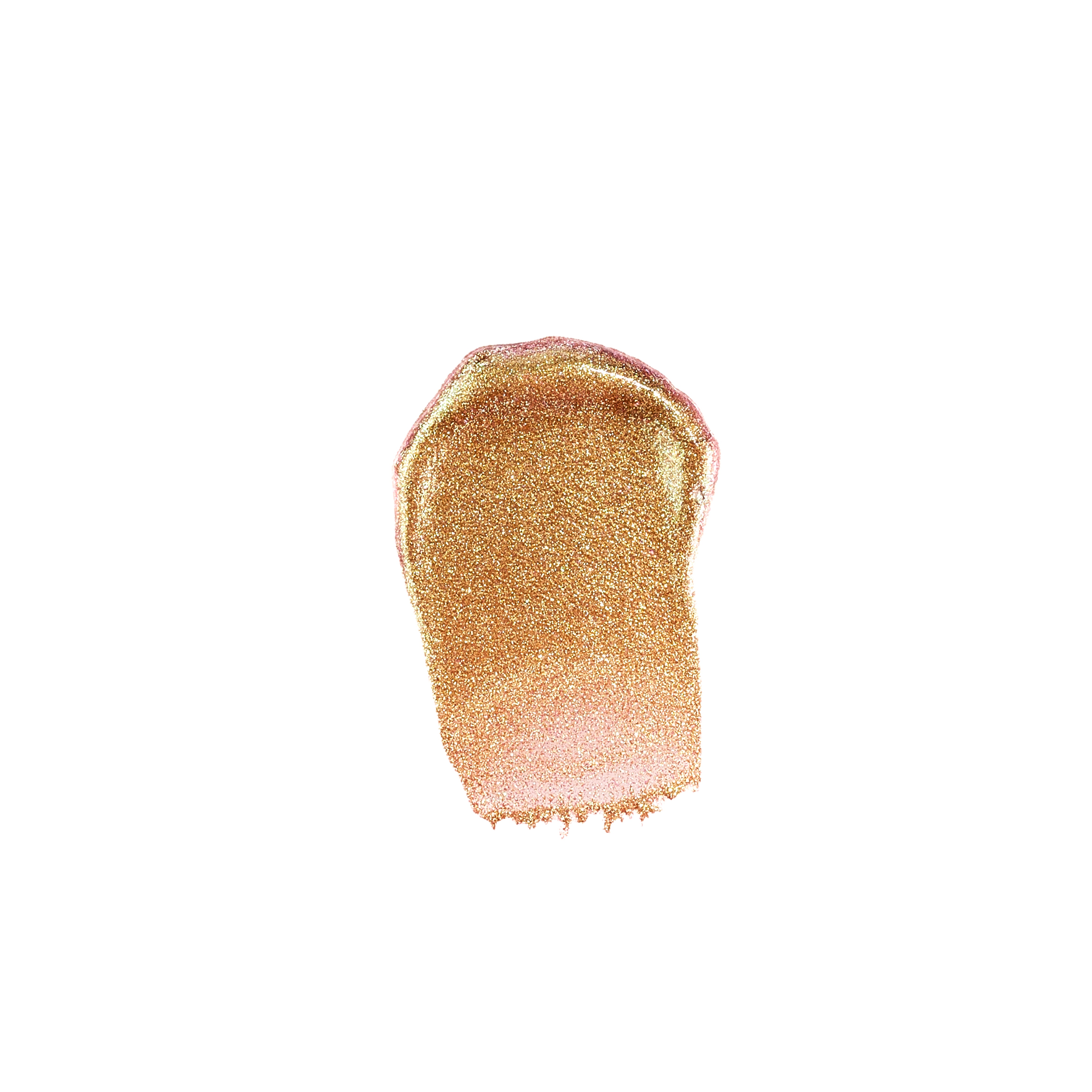 DIVA SHINE Liquid Eyeshadow - Long Lasting Shimmer & Glitter Makeup for Parties, Night Out & Special Occasions