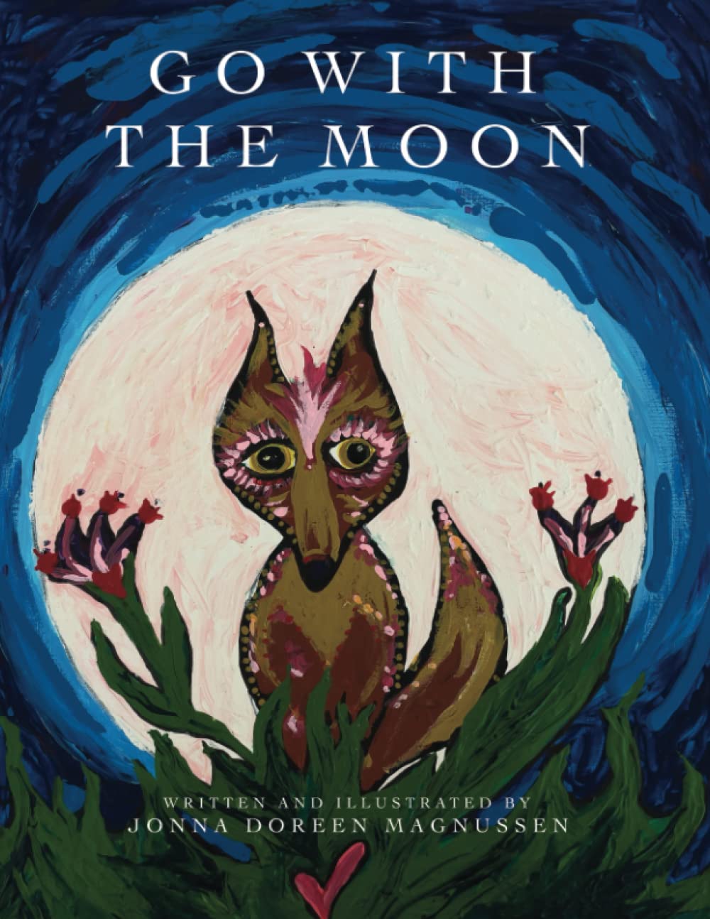 Go With The Moon - Stylish and Comfortable Women's Fashion Apparel for Casual Outings, Date Nights, and Special Occasions