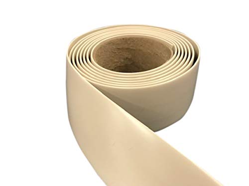 252 DOVE BEIGE