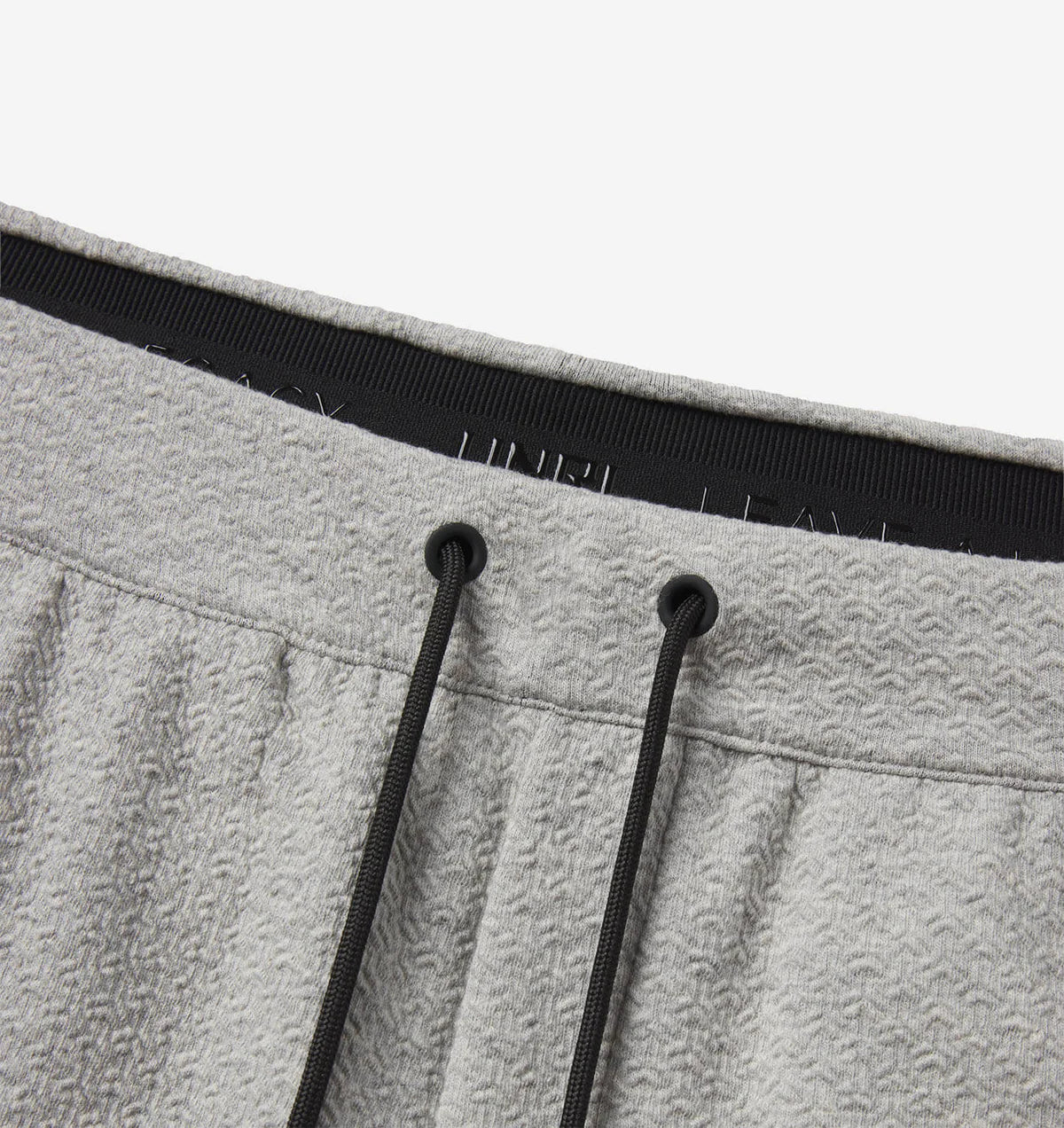Men's Elevation Short - Lightweight Quick-Dry Hiking & Running Shorts (Heather Gray) - Perfect for Outdoor Adventures, Gym Workouts & Casual Wear