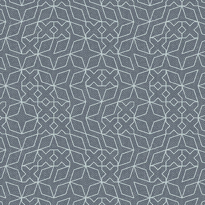 Premium Concrete Metallic Stitch - High-Quality Decorative Stitching for DIY Crafts, Home Decor & Fashion Accessories | Perfect for Scrapbooking, Card Making & Handmade Gifts