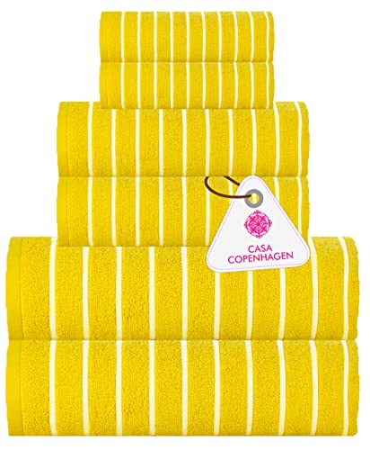Banana Yellow