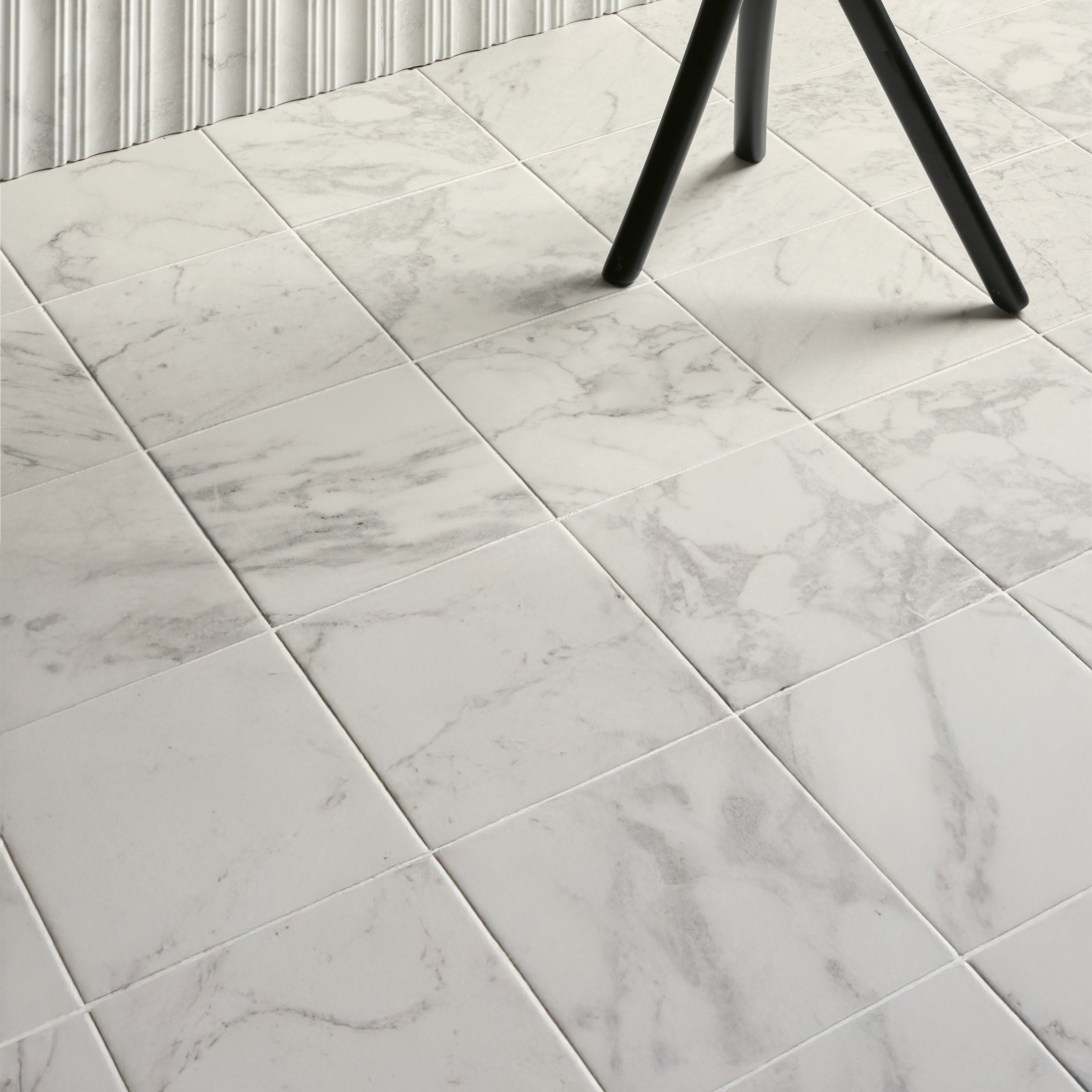 Dandy - Premium Quality Products for Your Everyday Needs | Perfect for Home, Office & Gifting