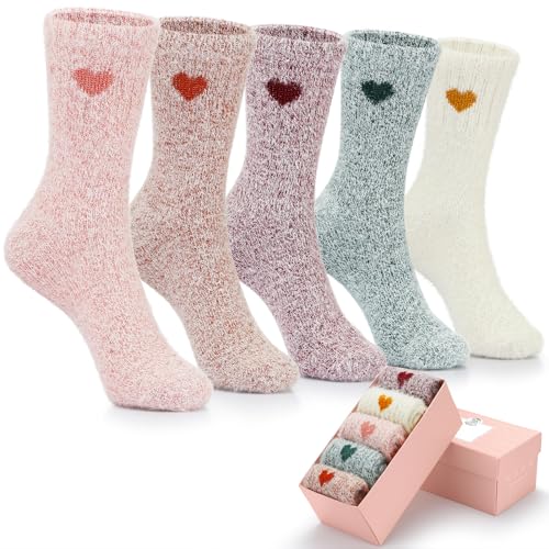 Multicolor-dm-ax