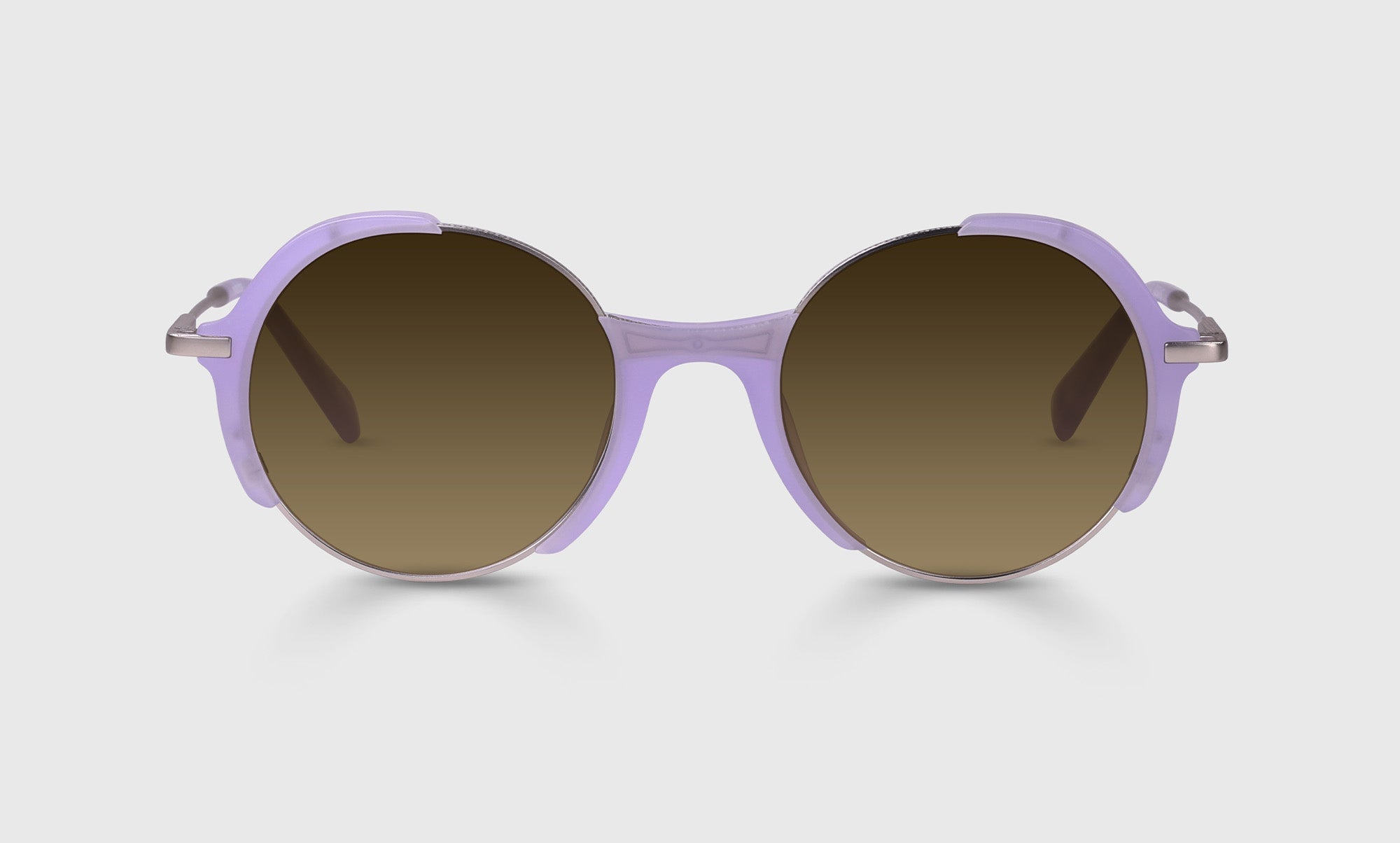 Stylish Mixed Up Sunglasses for Men & Women - Trendy UV Protection Shades for Outdoor Activities, Beach, Driving & Fashion