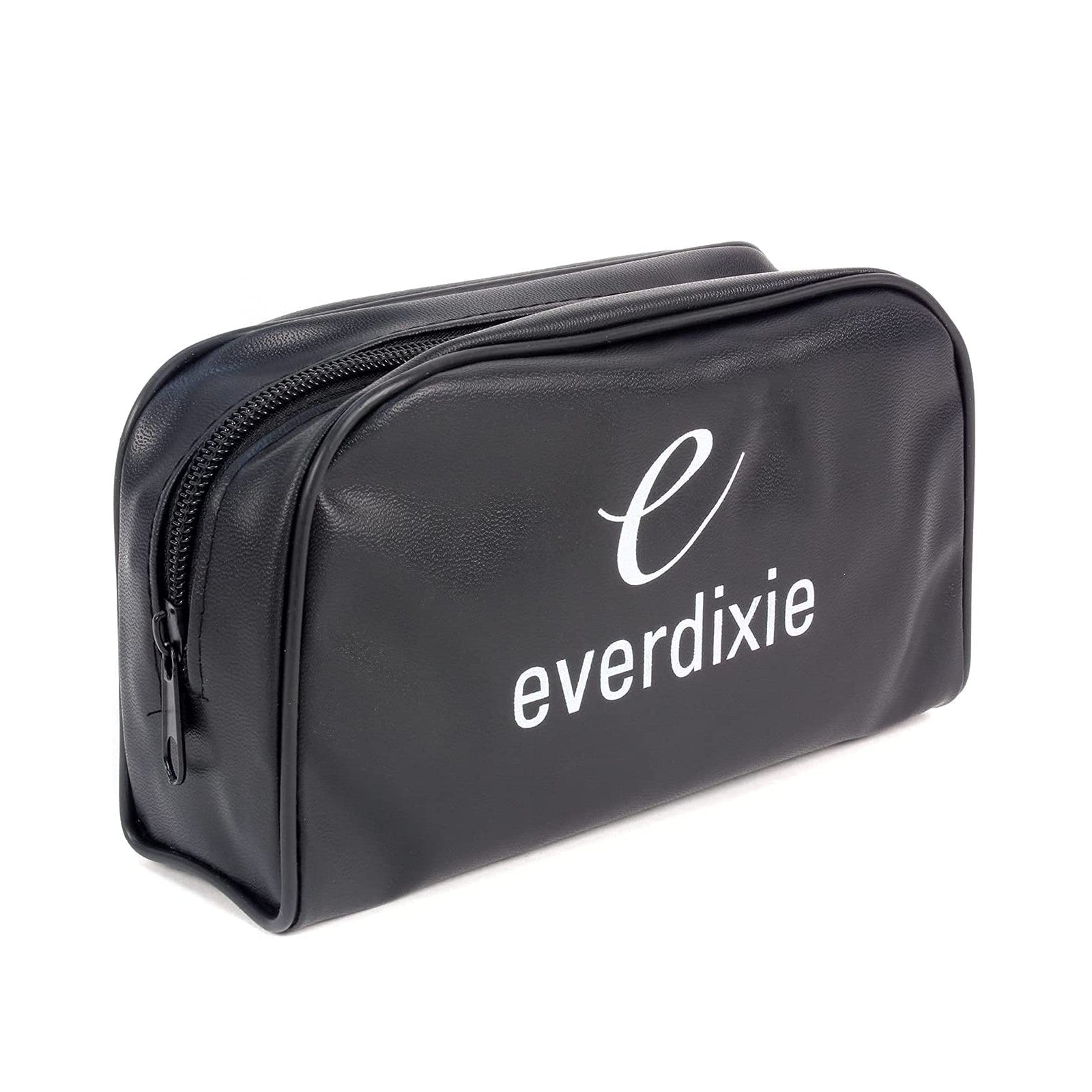 Accurate Aneroid Blood Pressure Monitor with Large Cuff & Easy-Read Gauge - Perfect for Home Use, Clinics & Travel