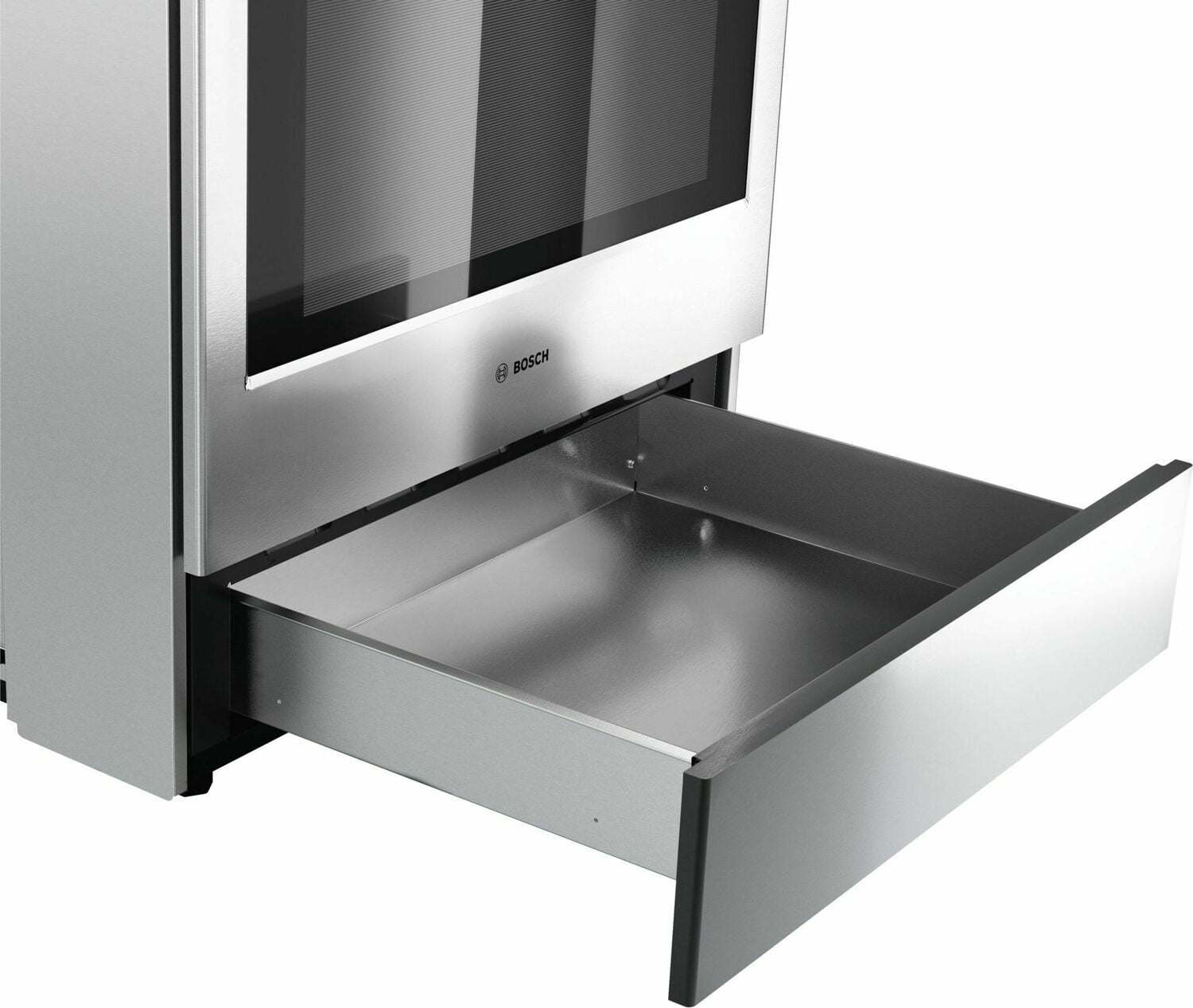 Bosch HEIP056U Benchmark® 30