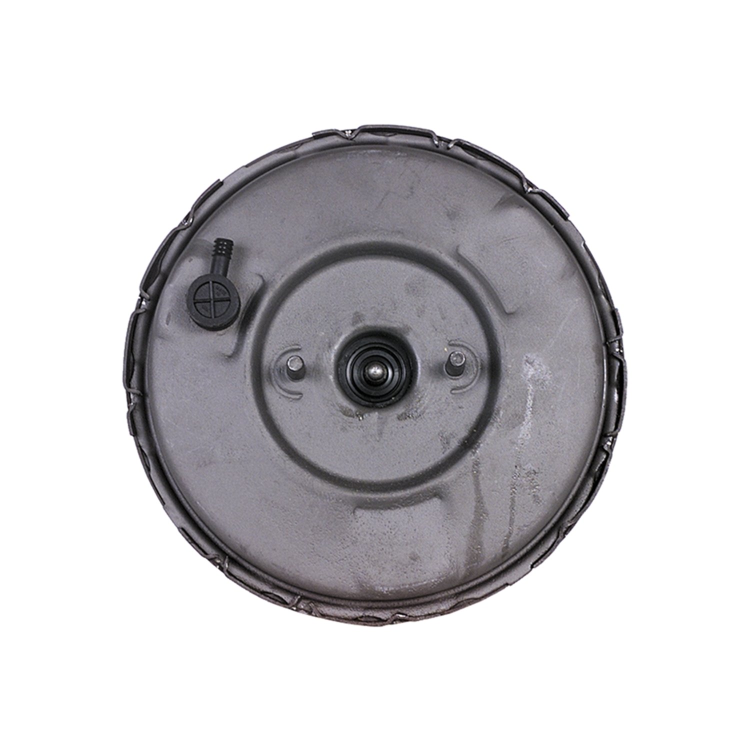 Cardone 54-71108 Remanufactured Vacuum Power Brake Booster - No Master Cylinder | Compatible with Select Ford & Lincoln Models | Perfect for Brake System Repairs & Upgrades