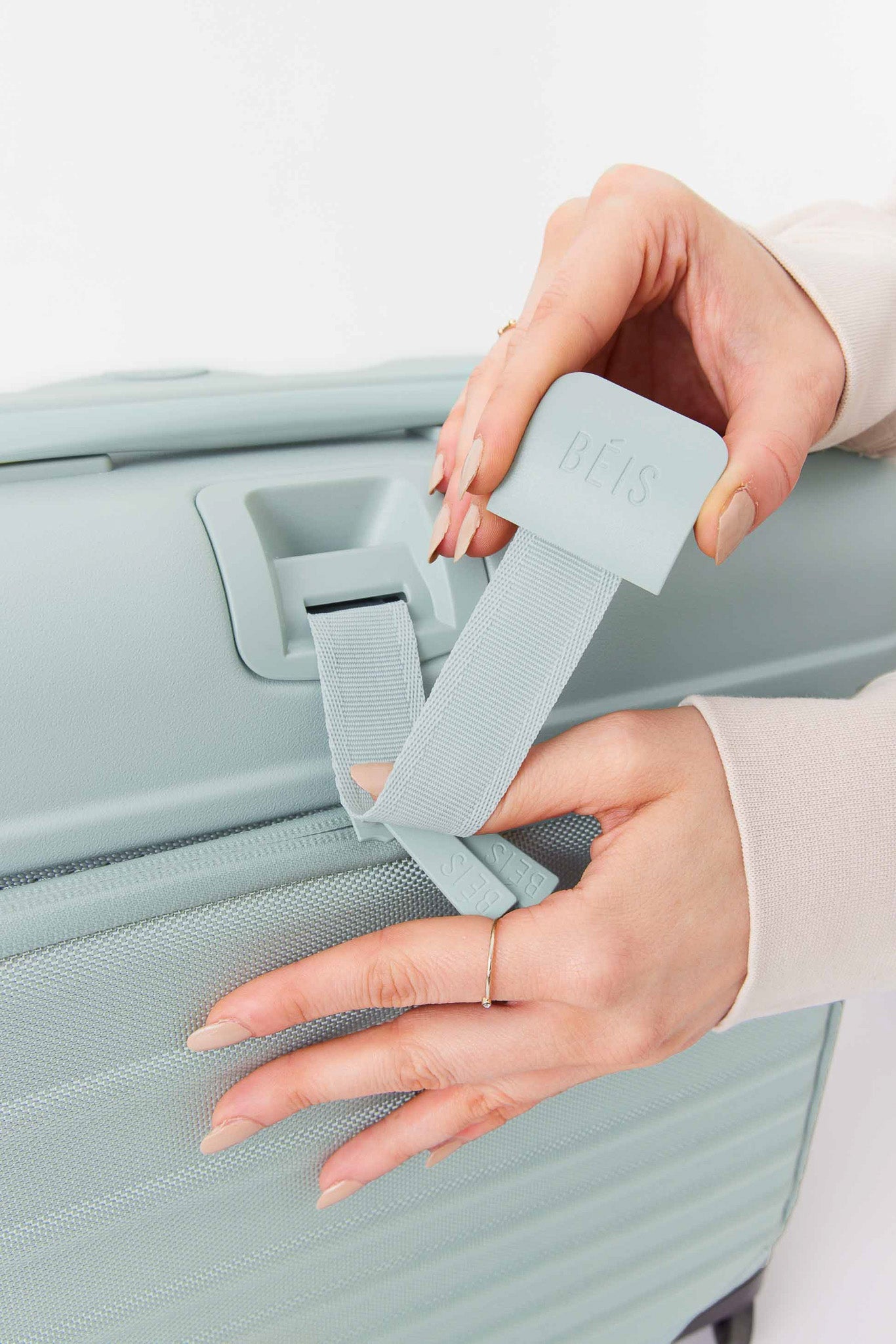 Premium Slate Mini Roller - Compact & Portable Paint Roller for Smooth DIY Home Painting - Perfect for Walls, Furniture & Small Projects