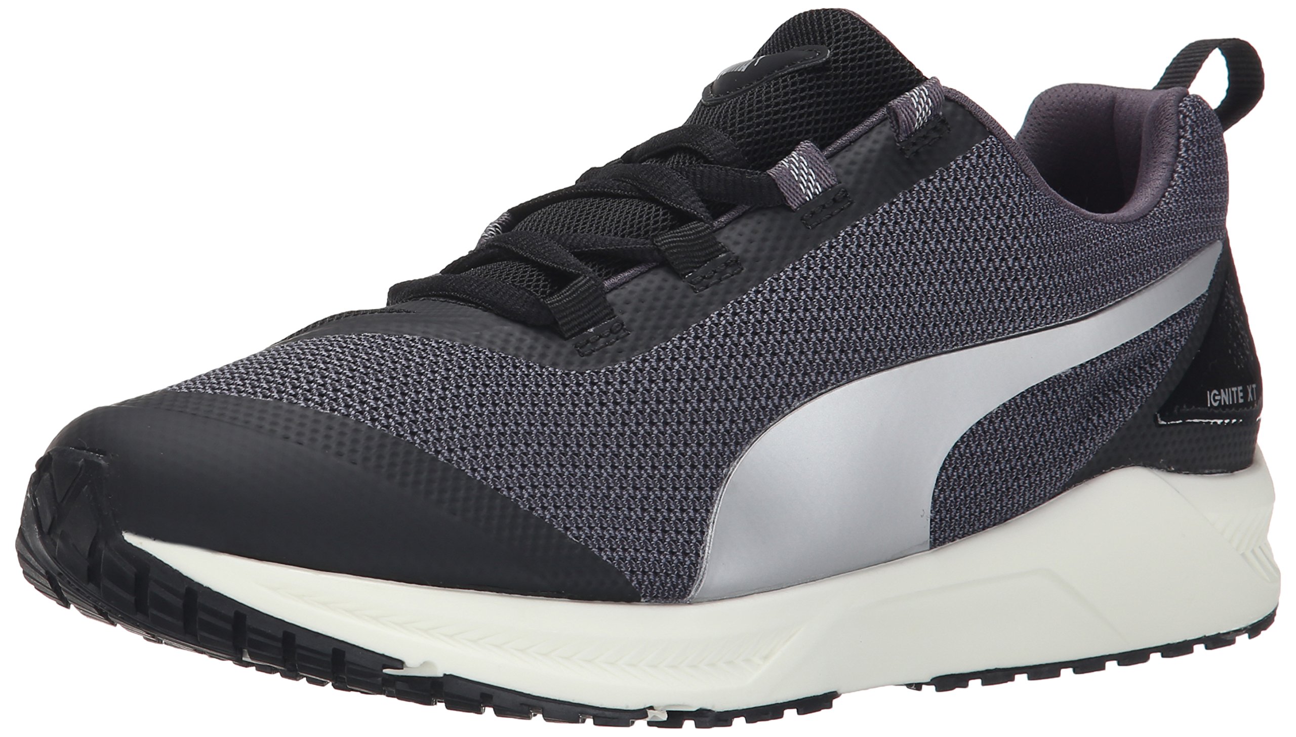 PUMA Women's Ignite XT Running Shoes - Lightweight Cushioned Sneakers for Women - Perfect for Jogging, Gym Workouts & Everyday Wear