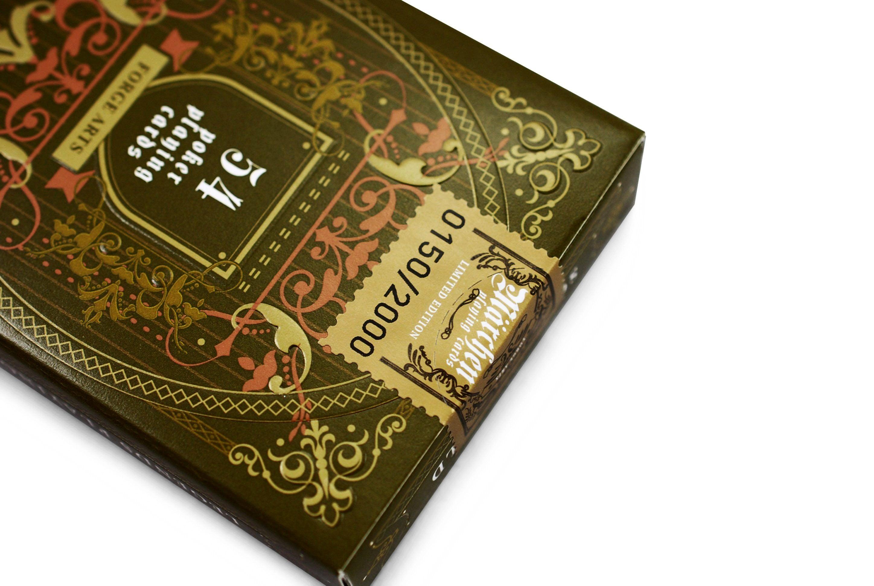 Fairy Tales: Black Forest - Classic German Stories for Kids & Adults | Perfect for Bedtime Reading & Storytelling