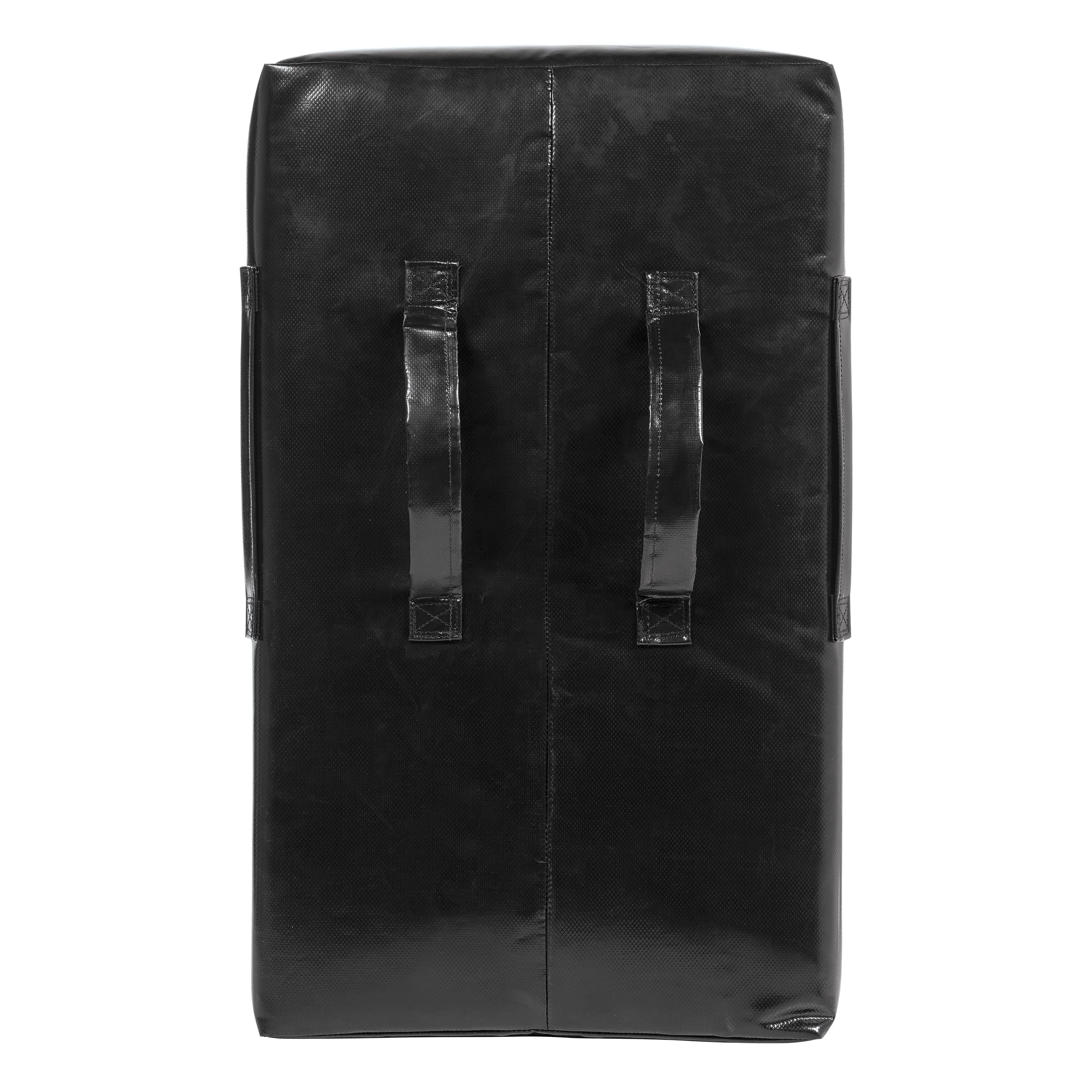 Century Body Shield - Premium Protective Gear for Sports & Outdoor Activities | Impact Protection for Martial Arts, Football & Extreme Sports