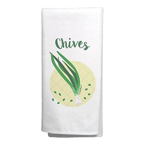 Chives