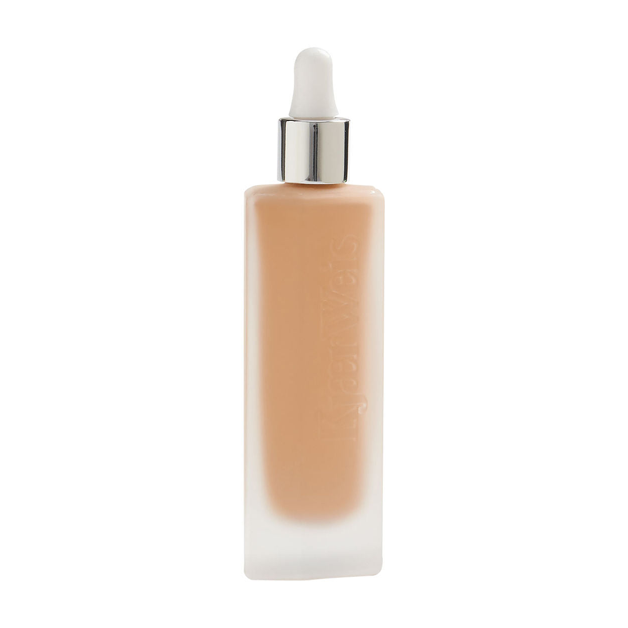 Best Invisible Touch Liquid Foundation - Lightweight, Full Coverage Makeup for Flawless Skin - Perfect for Daily Wear & Special Occasions