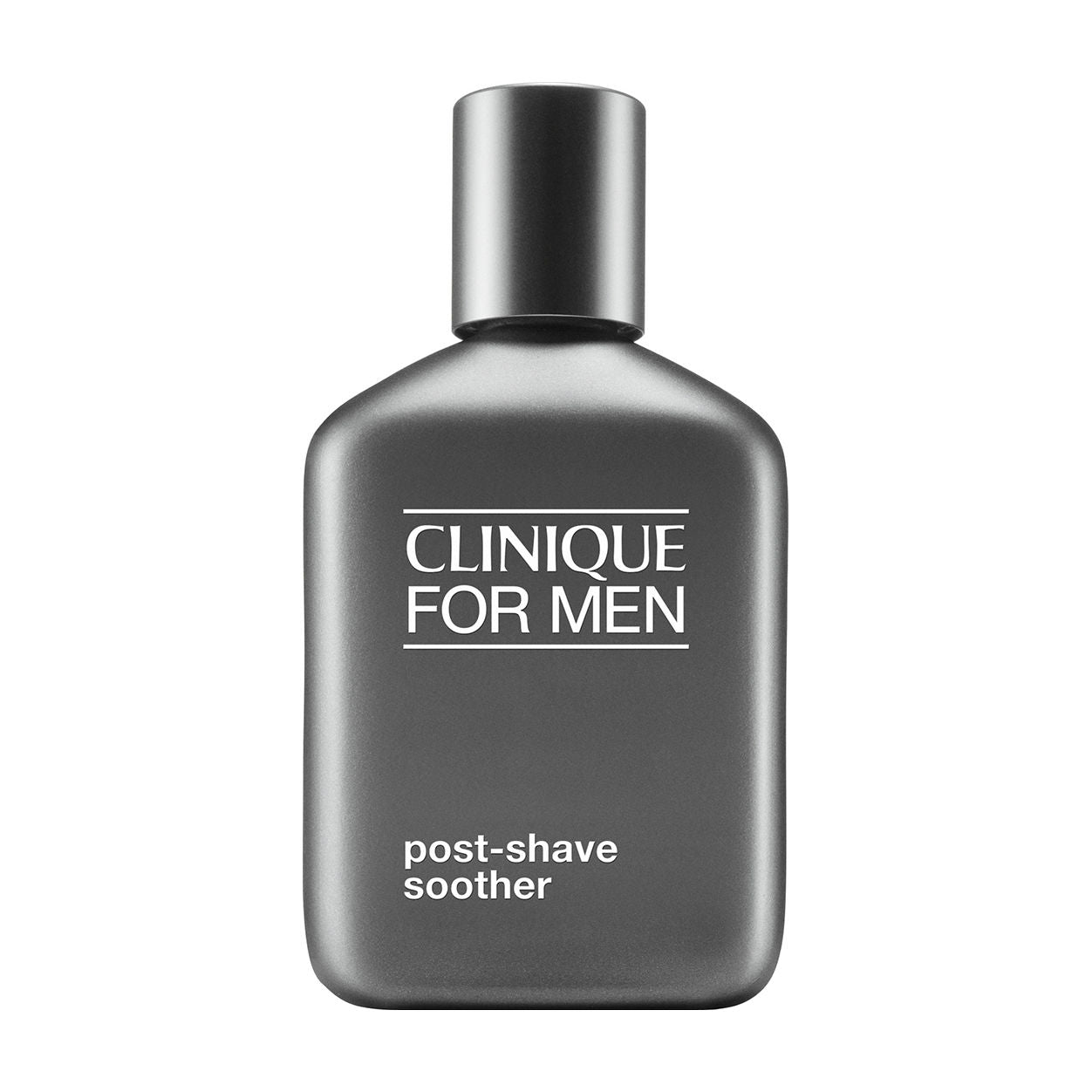Men's Post Shave Soothing Balm - Alcohol-Free After Shave Moisturizer for Sensitive Skin | Perfect for Daily Shaving Routine & Post-Shave Care
