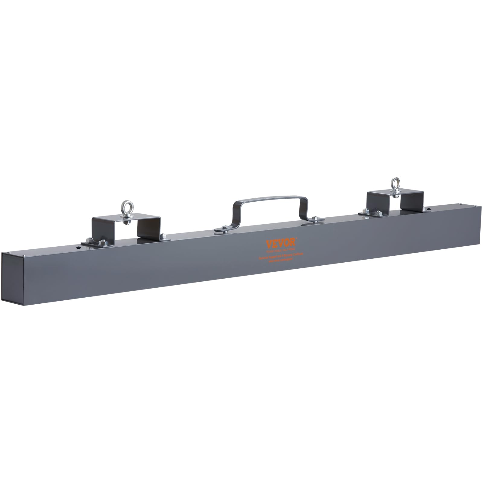 Mophorn 48