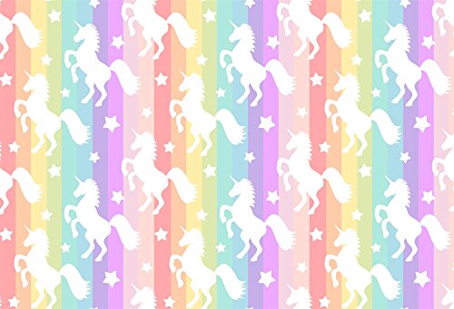 Background_3
