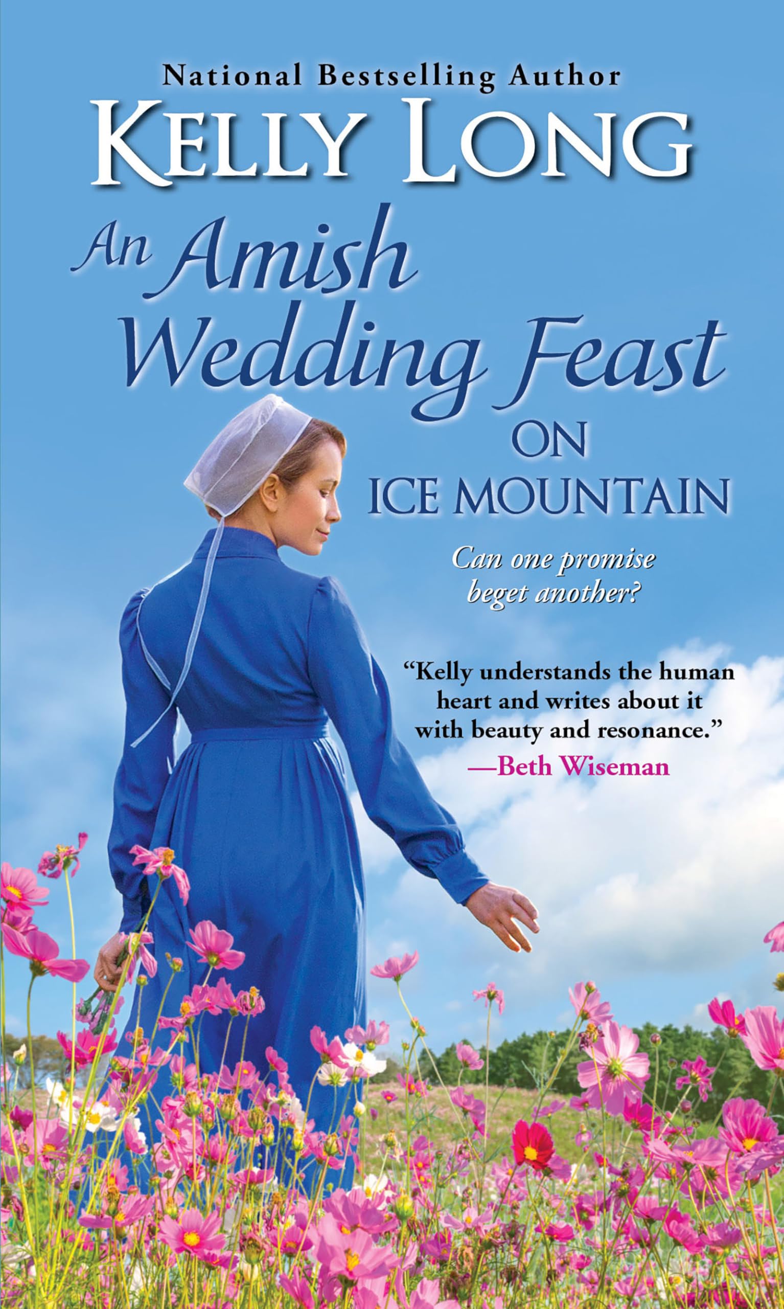 Authentic Amish Wedding Feast - Traditional Homemade Ice Mountain Meal for Special Occasions & Gatherings | Perfect for Weddings, Holidays & Family Celebrations