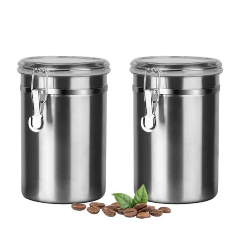 1.8L Silver-2