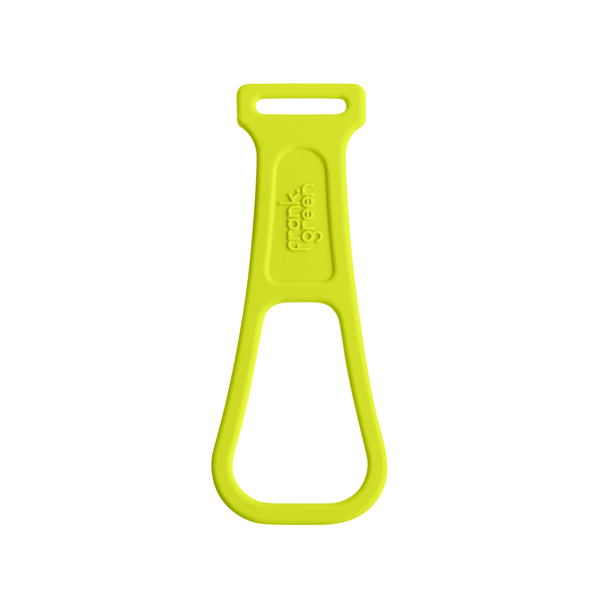 Eco-Friendly Large Reusable Straw with Adjustable Strap - Perfect for Travel, Camping, and Outdoor Activities