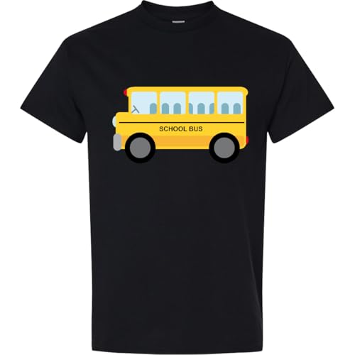 0040 Black