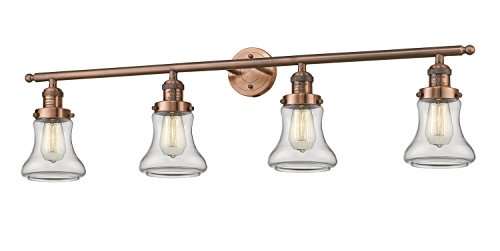 Antique Copper