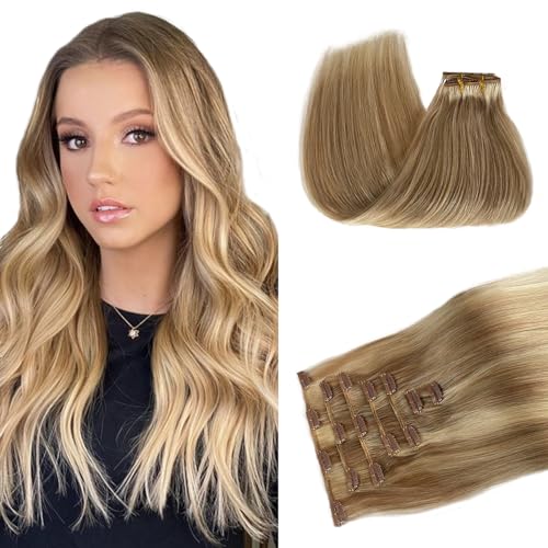 #3P8P60 70G 7PCS