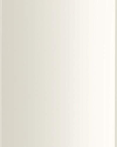 Oxford Alabaster (Vinyl)