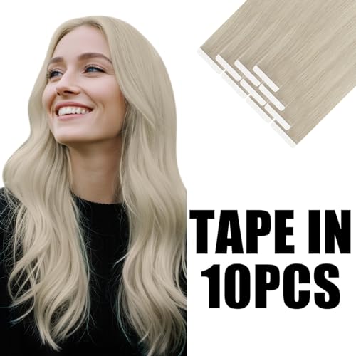 2-CTape10pcs-#60
