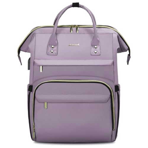 Light Purple